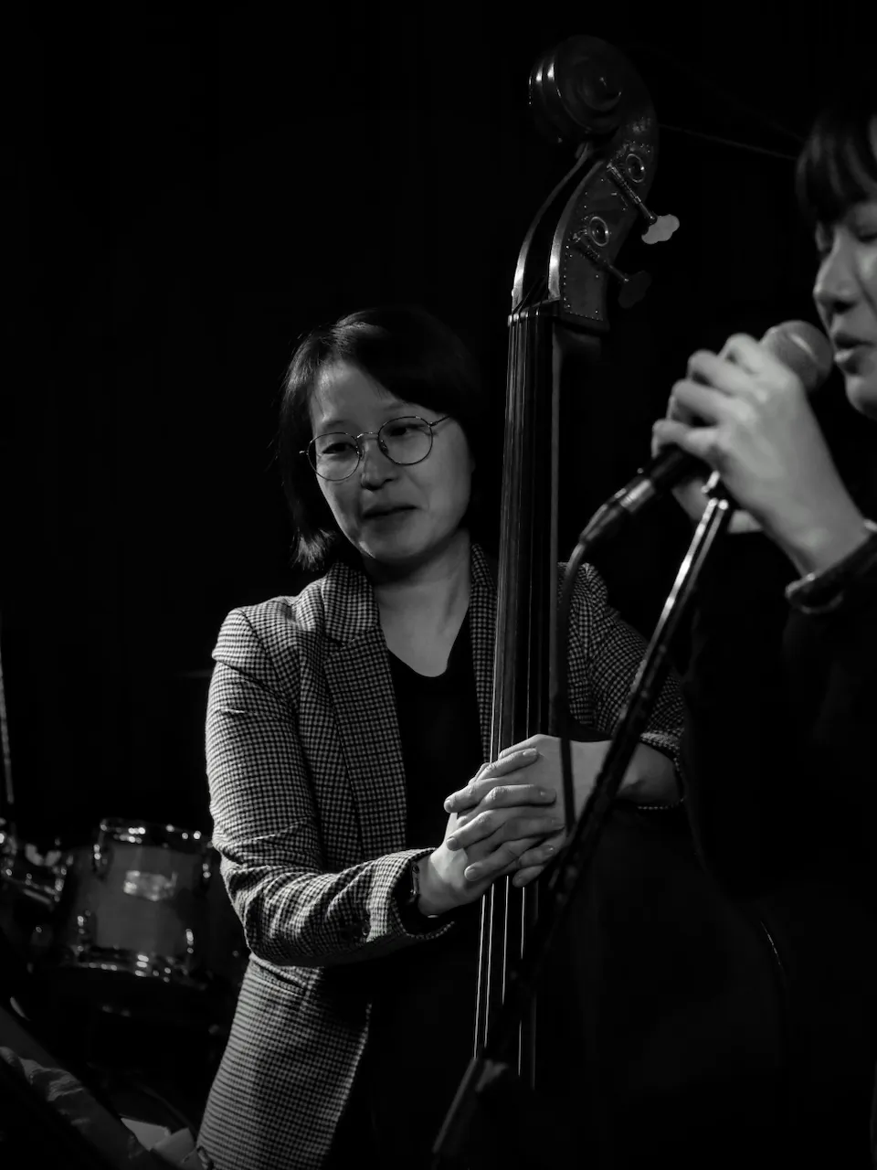 예술해방전선 활동 기록 사진 KakaoTalk Photo 2024 11 20 10 06 49 019